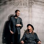 Don't Save The Last Dance - Vinilo