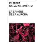La Sangre De La Aurora