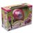 Skip It Fusion Bizak - Varios modelos_0