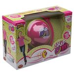 Skip it fusion bizak - varios modelos