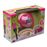 Skip It Fusion Bizak - Varios modelos_1