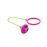 Skip It Fusion Bizak - Varios modelos_3