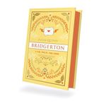 A Sir Phillip, con amor (Bridgerton 5). Edición coleccionist