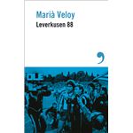 Leverkusen 88
