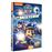 La Patrulla Canina 22: cachorros en busca de un misterio   - DVD