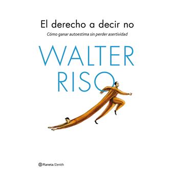 El derecho a decir no