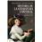 Historia de la literatura universal II
