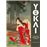 Yokai