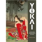 Yokai