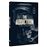 The addiction - DVD