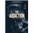 The addiction - DVD