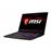 Portátil gaming MSI GE75 Raider 10SF-279ES 17,3'' Negro_1