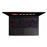 Portátil gaming MSI GE75 Raider 10SF-279ES 17,3'' Negro_2
