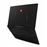 Portátil gaming MSI GE75 Raider 10SF-279ES 17,3'' Negro_4