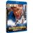 Ganar de Cualquier Manera - Blu-ray