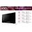 TV LED 55'' Sony Bravia XR-55X90K 4K UHD HDR Full Array Smart Tv