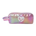 Estuche Totto Glowy