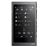 MP4 Sony NW-A45 16GB Negro_0