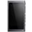 MP4 Sony NW-A45 16GB Negro_1