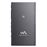 MP4 Sony NW-A45 16GB Negro_2
