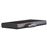 MP4 Sony NW-A45 16GB Negro_3