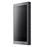 MP4 Sony NW-A45 16GB Negro_4