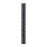 MP4 Sony NW-A45 16GB Negro_5