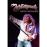 Whitesnake. Santos y pecadores_0