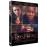 El hospital - DVD_0