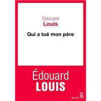 Qui a tué mon père