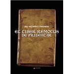 El Liber Remotus De Frideslar