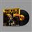 Lp-the hills have eyes b.s.o.