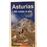 Asturias. 40 Rutas A Pie