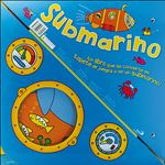 Submarino