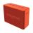 Altavoz Bluetooth Creative MUVO 2c Naranja_0