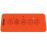 Altavoz Bluetooth Creative MUVO 2c Naranja_2