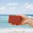 Altavoz Bluetooth Creative MUVO 2c Naranja_3
