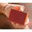 Altavoz Bluetooth Creative MUVO 2c Naranja_5