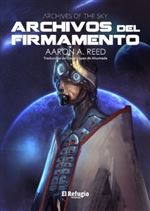 El Refugio Archivos Del Firmamento. Juego De Rol