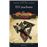 Cuentos De La Dragonlance 5 El Cataclismo