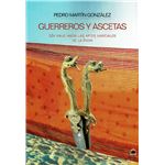 Guerresos y ascetas