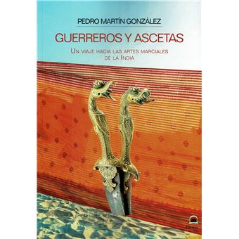 Guerresos y ascetas