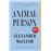 Animal Person