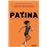 Patina