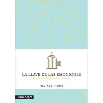 La llave de las emociones - 1