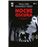 Noche Oscura: Una historia verídica de Batman (Grandes Novelas Gráficas de Batman)