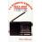 La radio en españa 1923-1997_0