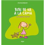 Bibi Se Va A La Cama