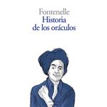 Historia De Los Orculos