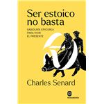 Ser Estoico No Basta